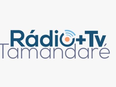 Rádio e TV Tamandaré