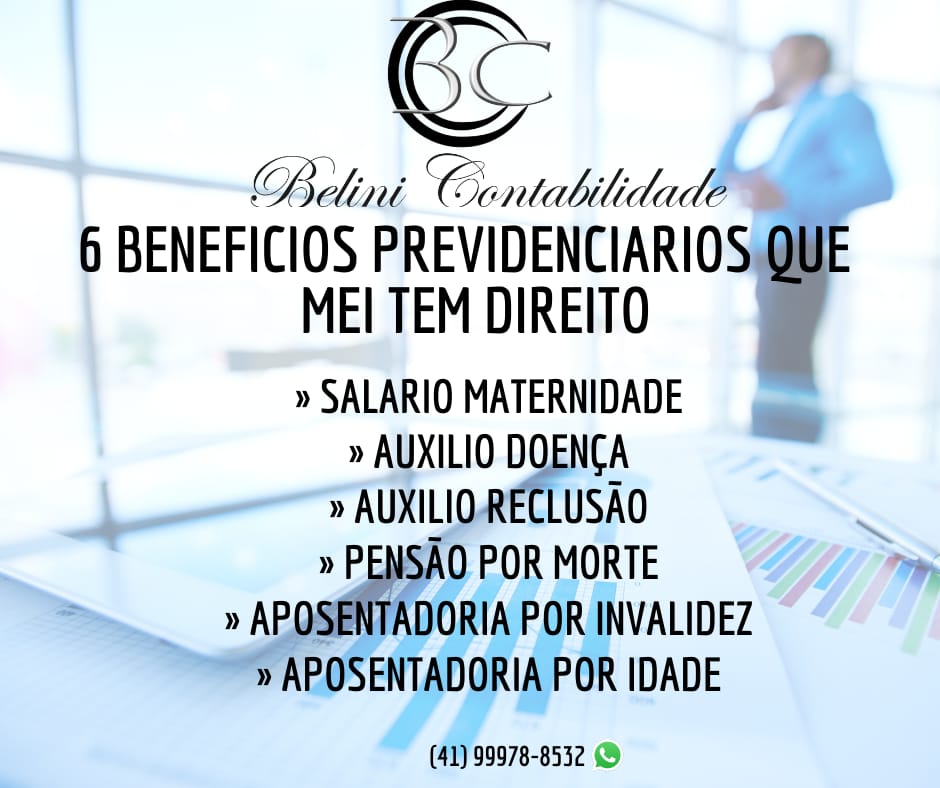 Belini Contabilidade