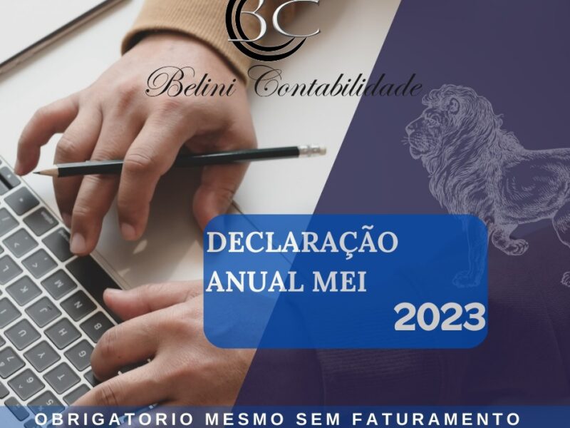 Belini Contabilidade