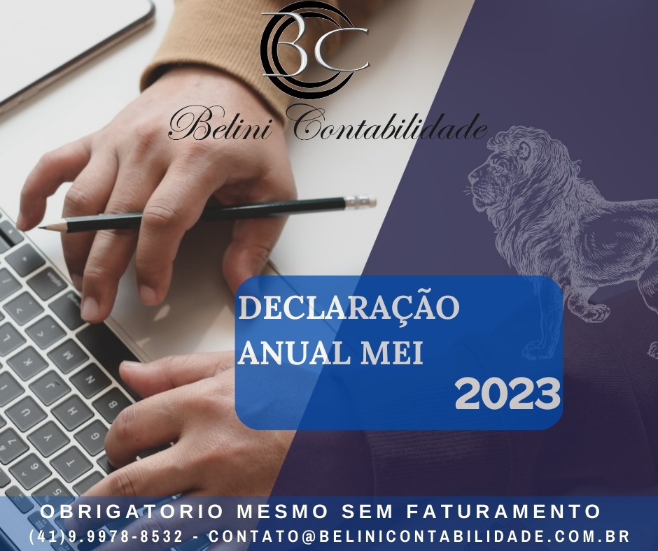 Belini Contabilidade