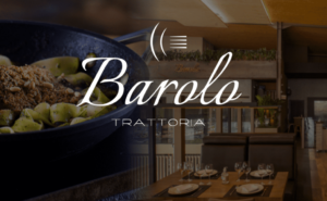 Barolo Trattoria