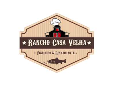 Rancho Casa Velha